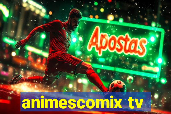 animescomix tv